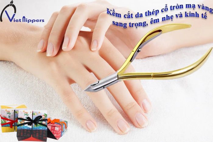 Vietnippers hình ảnh 1