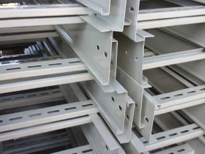 Công ty TNHH Điện Cơ Trí Việt hình ảnh 2