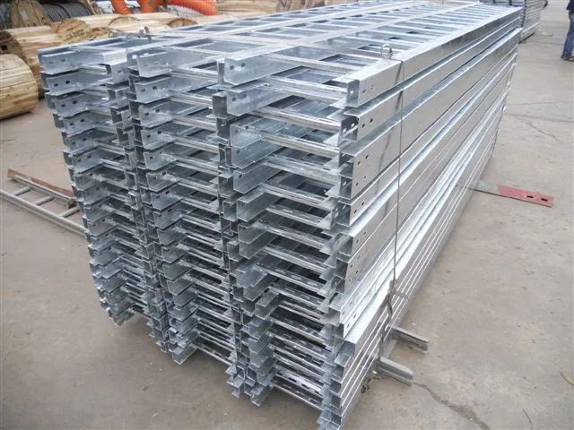 Công Ty TNHH Tư Vấn Xây Dựng Cơ Điện TRƯỜNG NAM HẢI hình ảnh 3