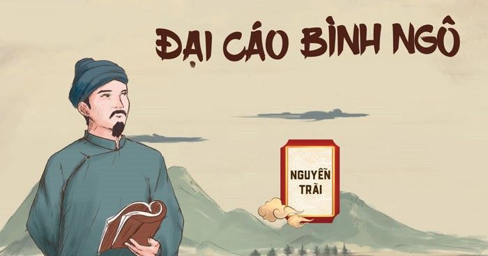 Hình ảnh minh họa số 1 - Nguồn từ kho tư liệu internet