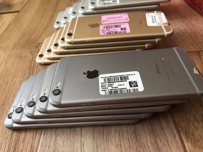 Thịnh Istore hình ảnh 2