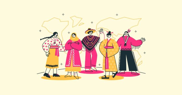 hướng dẫn cách hỏi và trả lời câu what is your nationality chuẩn xác