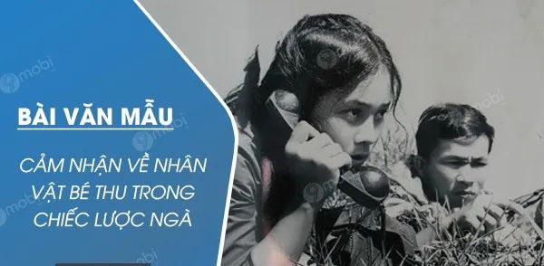 Hình ảnh minh họa sống động (Nguồn: internet)