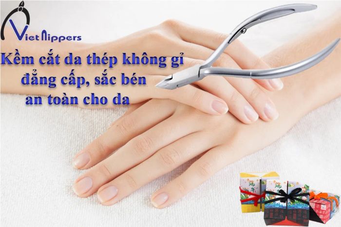 Vietnippers hình ảnh 2