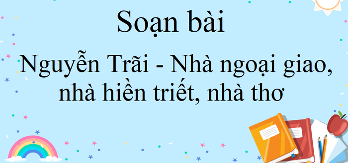 Hình ảnh minh họa số 1 - Nguồn tư liệu từ internet
