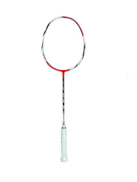 Sunbatta General 7800 - Biểu tượng chất lượng Nhật Bản
