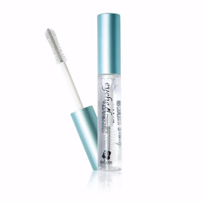 Serum Mascara EyeHeel - Hình ảnh minh họa 2