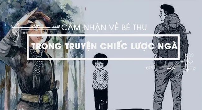 Hình ảnh minh họa chân thực (Nguồn: internet)