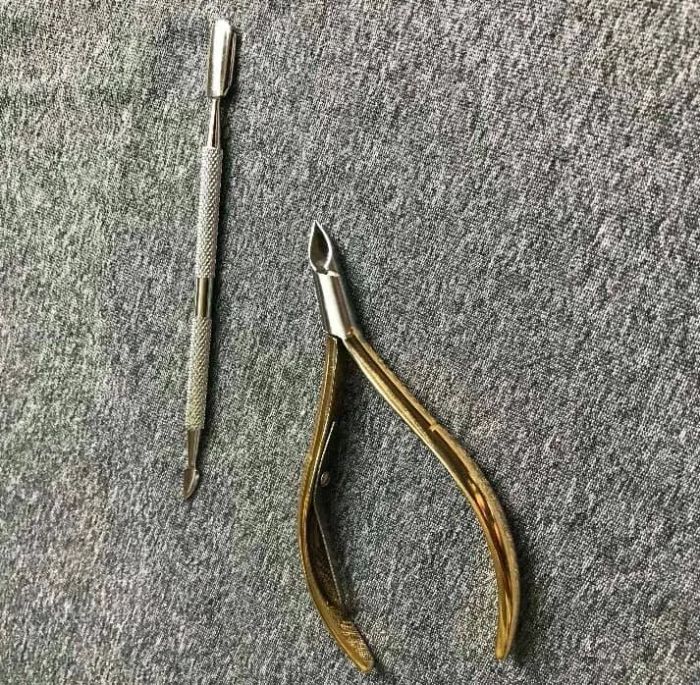 Kềm Duy hình ảnh 3