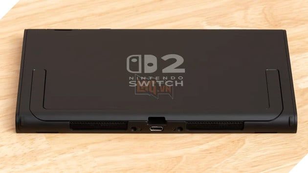 Switch 2