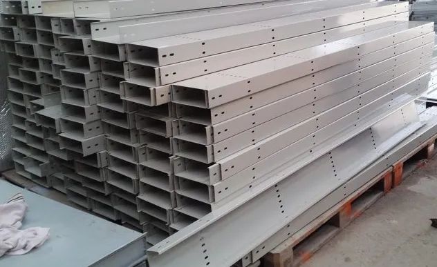 Công Ty TNHH Tư Vấn Xây Dựng Cơ Điện TRƯỜNG NAM HẢI hình ảnh 2