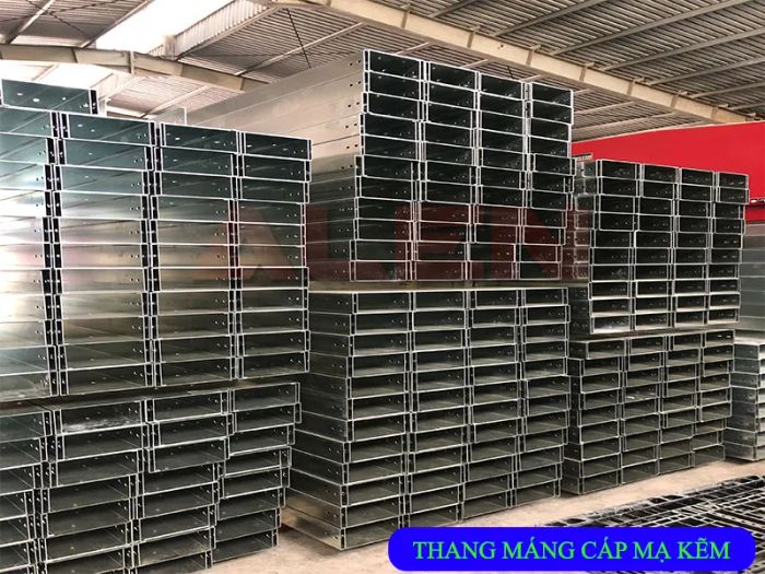 Công ty TNHH MTV TM DV Phương Đông Tiến hình ảnh 2