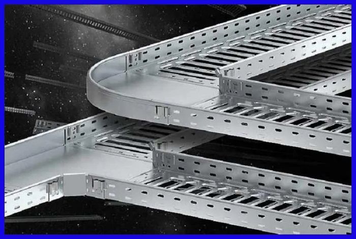 Công Ty TNHH Tư Vấn Xây Dựng Cơ Điện TRƯỜNG NAM HẢI hình ảnh 1