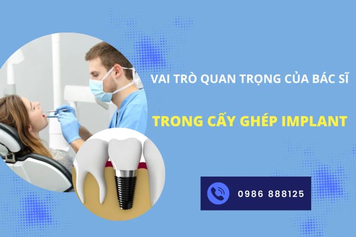 Nha Khoa Quốc Tế Tadashi - Cam kết cung cấp dịch vụ cấy ghép Implant chất lượng, sử dụng thiết bị hiện đại và đội ngũ bác sĩ giàu kinh nghiệm để mang đến sự hài lòng tuyệt đối cho khách hàng.