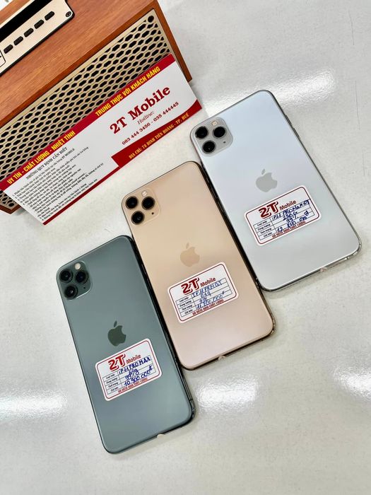 2T Mobile hình ảnh 2