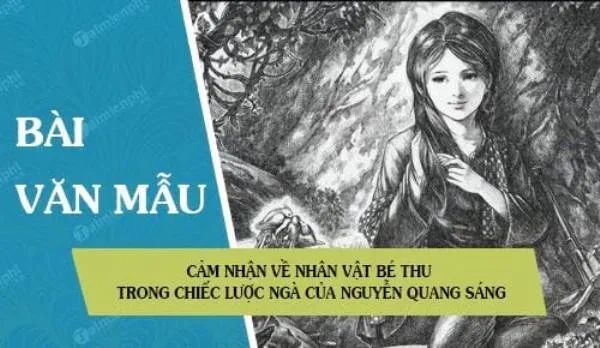 Hình ảnh minh họa chân thực (Nguồn: internet)