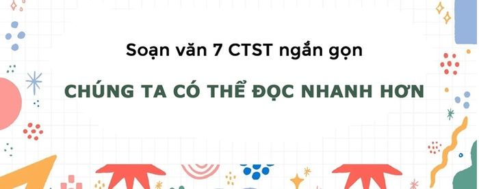 Hình ảnh minh họa số 1: Kỹ thuật dùng bút dẫn mắt khi đọc (Nguồn: Internet)