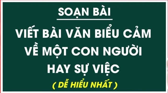 Hình ảnh minh họa chân thực (Nguồn internet) ảnh 1