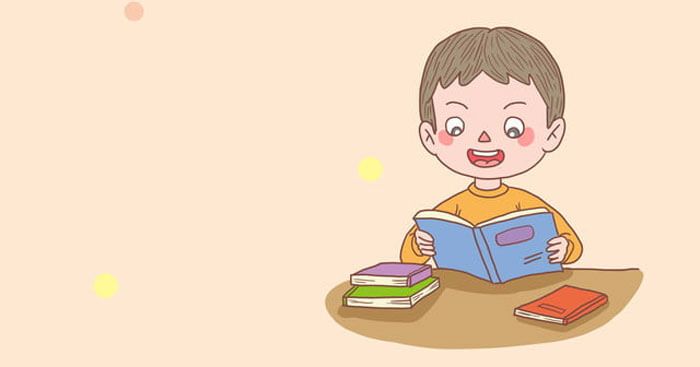 Hình ảnh minh họa ứng dụng phương pháp đọc nhanh (Nguồn: Internet)