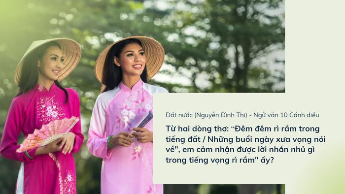 Hình ảnh minh họa (Nguồn: Tổng hợp)