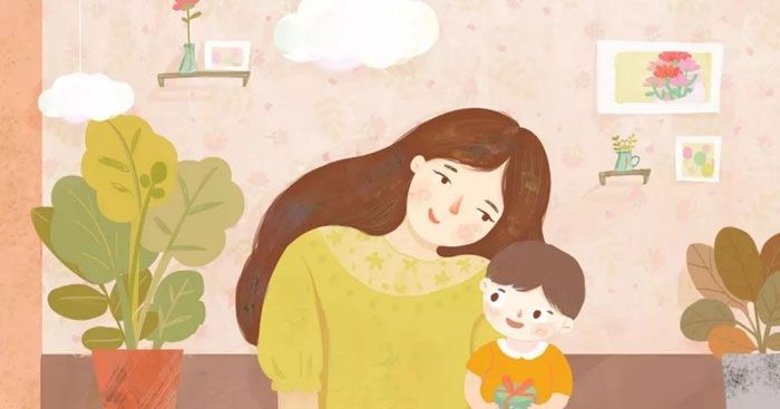 Hình ảnh minh họa sống động (Nguồn: internet)