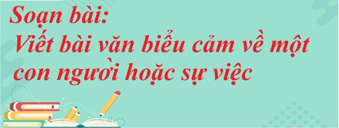 Bức ảnh minh họa số 1, nguồn từ kho tàng hình ảnh phong phú trên internet