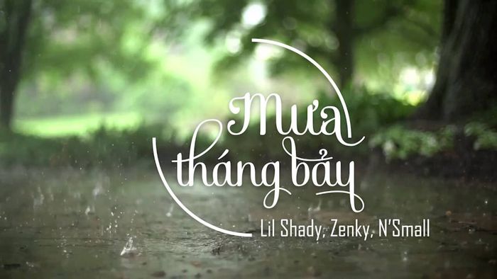 Hình ảnh minh họa từ internet
