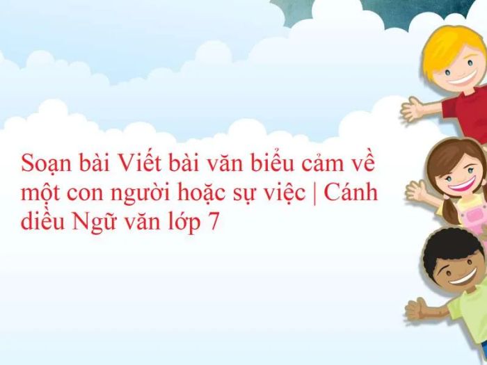 Hình ảnh minh họa sống động (Nguồn: internet) ảnh 1