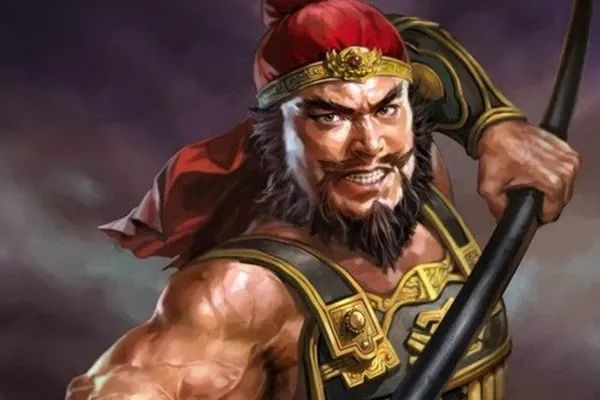 Hình ảnh minh họa sinh động (Nguồn: internet)