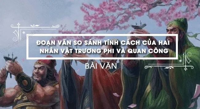 Hình ảnh minh họa sinh động (Nguồn: internet)
