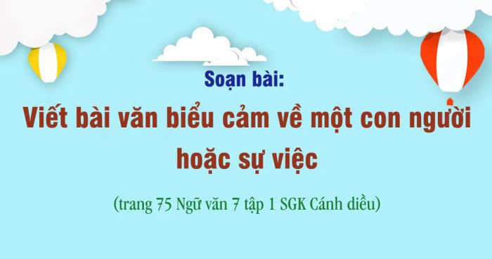 Hình ảnh minh họa sinh động (Nguồn internet) ảnh 1