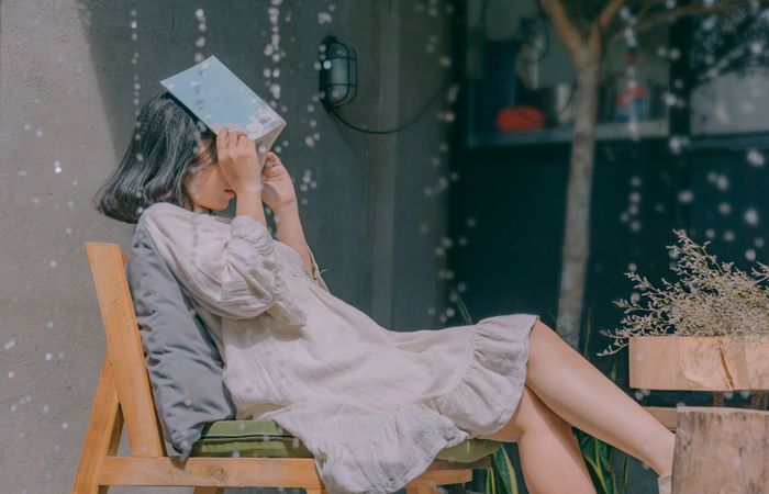 Hình ảnh minh họa từ internet
