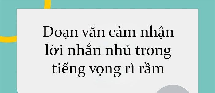 Hình ảnh minh họa (Nguồn: Tổng hợp)