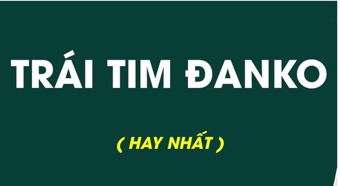 Hình ảnh minh họa sống động (Nguồn: internet)