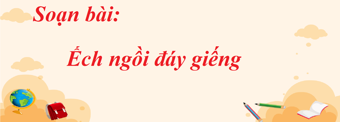 Hình ảnh minh họa sinh động, nguồn Internet - ảnh số 1