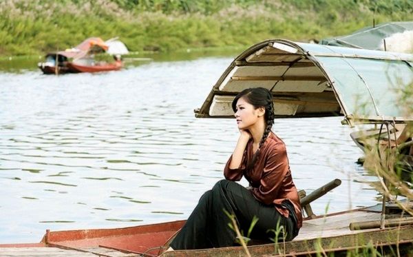 Ảnh minh họa (Nguồn internet) ảnh 1