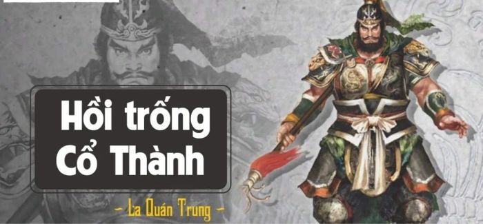 Hình ảnh minh họa sống động (Nguồn: internet)