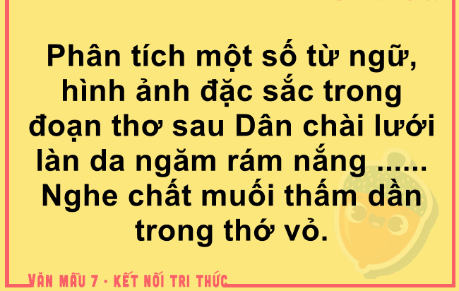 Ảnh minh họa (Nguồn internet) hình ảnh 1