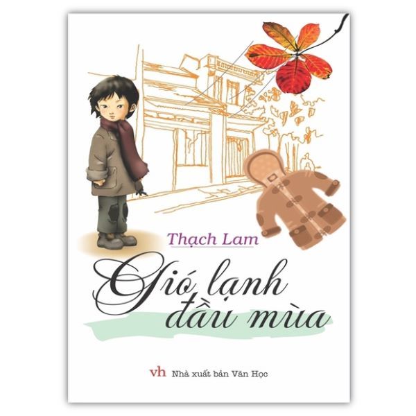 Hình ảnh minh họa sống động (Nguồn: internet) ảnh 1
