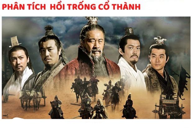 Minh họa nghệ thuật từ nguồn internet