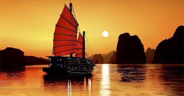 Ảnh minh họa (Nguồn internet) hình ảnh 1