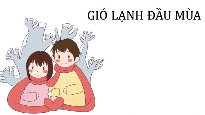 Bức ảnh minh họa chân thực (Nguồn internet) - Ảnh số 1