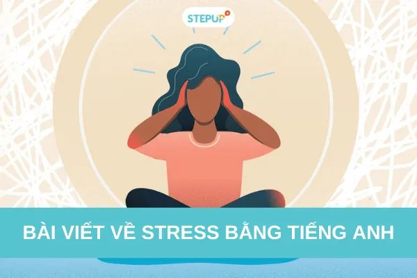 Hình ảnh minh họa số 1 - Nguồn từ kho tư liệu mở Internet