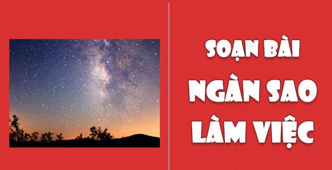 Ảnh minh họa chân thực (Nguồn internet)