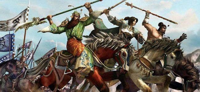 Ảnh minh họa nghệ thuật số 1 - Nguồn từ thư viện hình ảnh toàn cầu