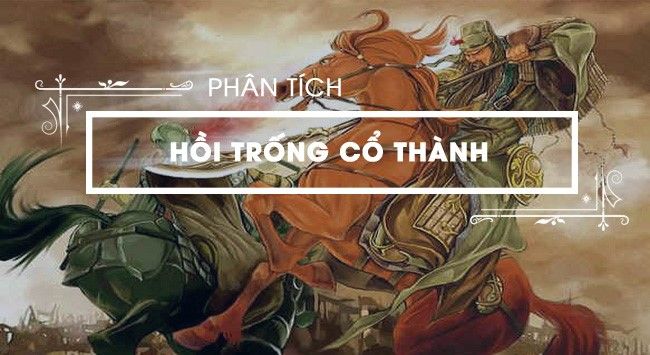 Hình ảnh minh họa từ nguồn internet