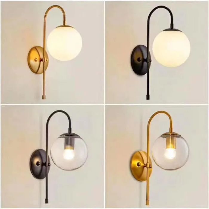 Phú Gia Khang ảnh 1