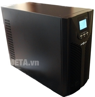Bộ lưu điện online Apollo 10kVA 9000W AP910II