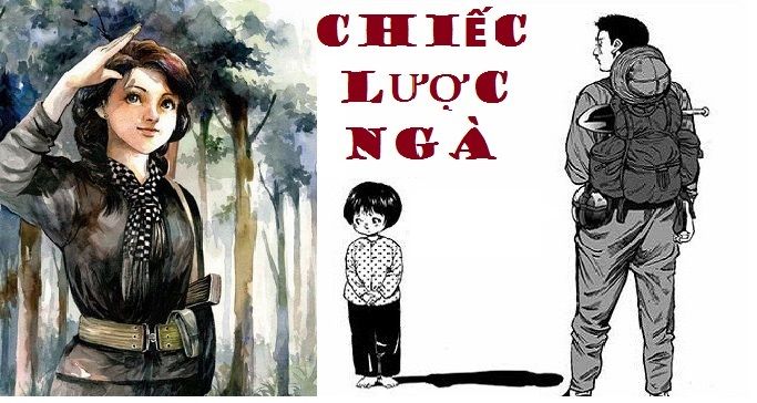 [Hình minh họa 1 - Tư liệu hình ảnh đặc sắc]