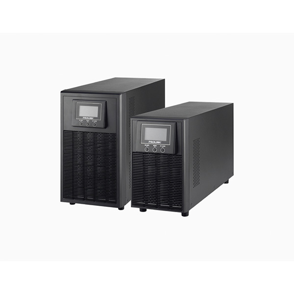 Bộ lưu điện UPS PROLINK PRO803-ES 